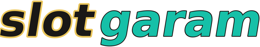 slotgaram logo