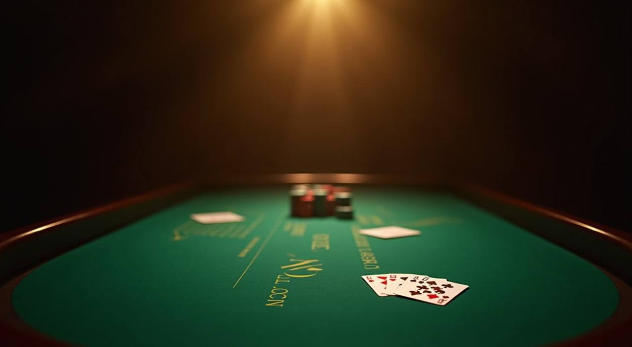 slotgaram mobile gaming