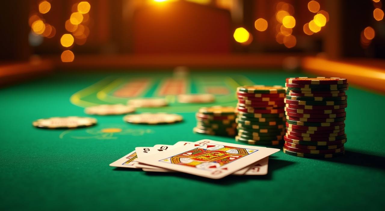 slotgaram Terms before you open account